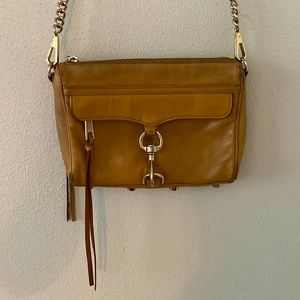 Rebecca Minkoff purse